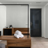 Отель Atalanti Boutique Hotel - Adults Only, фото 36