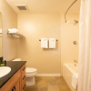 Отель Fraser Crossing/Founders Pointe, Condo | 2 Bedroom (Value-Rated Condo 4281), фото 7