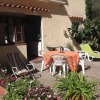 Отель Résidence La Pervenche, фото 5