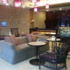 Отель El Cielito Hotel - Sta. Rosa, фото 2