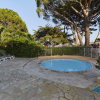 Отель Pierre & Vacances Residence L'Anse de Pramousquier, фото 16