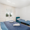 Отель Amazing Home in Povljana With Outdoor Swimming Pool, Wifi and 6 Bedrooms, фото 2