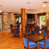 Отель Restaurante Ribera del Chicu, фото 19