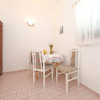Отель Apartments Marica, фото 11