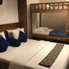 Отель Royal Indigo Villa, фото 16