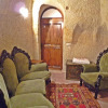 Отель Cave Konak Cappadocia- Special Category, фото 13