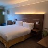 Отель Holiday Inn Express Hotel & Suites Galveston West-Seawall, an IHG Hotel, фото 6