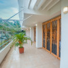Отель Blu Hotel by Tamacá, фото 15