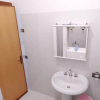 Отель House with 2 Bedrooms in San Vito Lo Capo, with Wonderful City View, Furnished Balcony And Wifi - 60, фото 6