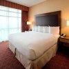 Отель Embassy Suites by Hilton Charlotte Concord Golf Resort & Spa, фото 34