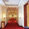 Отель Melotan Hotel, фото 21