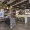 Отель DoubleTree by Hilton Winston Salem - University, фото 11