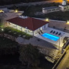 Отель Villa By the river, фото 22