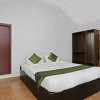 Отель Itsy Hotels Jammabane Cottage, фото 4