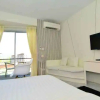 Отель Replay 309 Apartment, фото 4