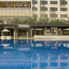 Отель The Westin Doha Hotel & Spa, фото 34