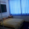 Отель Mi Lan Hotel-tengzhou, фото 2