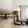 Отель New Seoul Hotel, фото 18