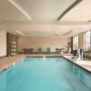 Отель Home2Suites by Hilton Nashville Franklin Cool Springs, фото 13
