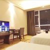 Отель Kaideng Hotel (Lianjiang Cherry Blossom Park), фото 2
