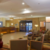 Отель Holiday Inn Express Hotel & Suites Prattville South, an IHG Hotel, фото 2