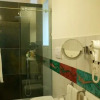 Отель Haripergo, фото 10