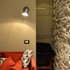 Отель Palais La Nasse Sanremo Atelier Rooms, фото 2
