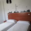 Отель Pensión Nigran, фото 2