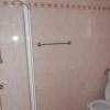 Отель Kate - Free Private Parking - A3tus, фото 4
