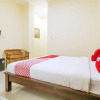Отель OYO 1684 Marina Suite Apartment Bali, фото 5