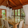 Отель San Lameer Villa Rentals 12101, фото 24