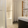 Отель Relais Saint-Aubin, фото 9