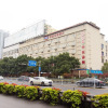Отель Hanting Hotel Changsha Yinbing Road Metro Station, фото 1