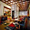 Отель Grand Zuri BSD City, фото 31