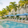 Отель Oceans Edge Key West Resort, Hotel & Marina, фото 15