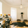 Отель Very Central and Charming Apartment 60 by Lisbonne Collection, фото 3