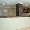 Отель Purplepatch Arun Prasath Park by OYO Rooms, фото 27