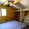 Отель Chalet les Bruyères, фото 3