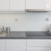 Отель InPoint Tauron Arena Apartment, фото 11