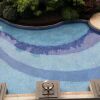 Отель Hangzhou Go-teng Senior Apartment Hotel, фото 9