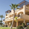 Отель Quartiers Marbella Apartments, фото 1