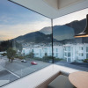 Отель Holiday Inn Express And Suites Queenstown, an IHG Hotel, фото 35