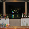 Отель Le Grand Hotel Diego, фото 37