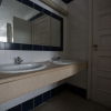 Отель HI Coimbra - Pousada de Juventude - Hostel, фото 10