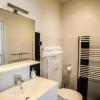 Отель City Center Rooms, фото 23