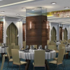 Отель Royal Vista Hotel, фото 7