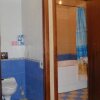 Гостиница Sochi Rent a Home, фото 6