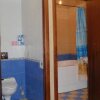 Гостиница Sochi Rent a Home, фото 7