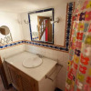 Отель Livingtarifa - Azogue 4, фото 11