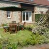 Отель Newclose Farm, фото 18